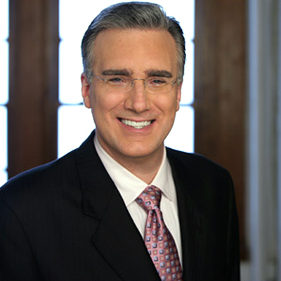 keith-olbermann