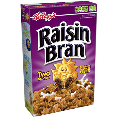 kelloggs-raisin-bran