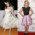 kelly-osbourne