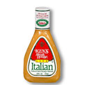 kens-lite-Italian