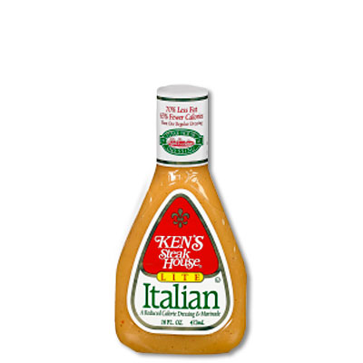 kens-lite-Italian