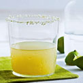 key-lime-margarita-cal