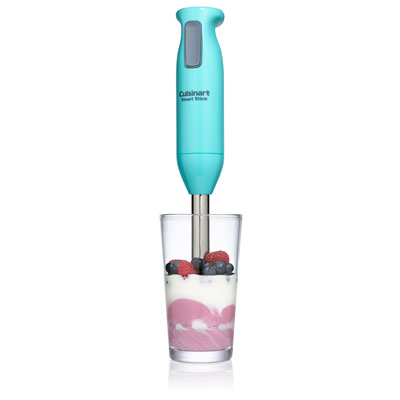 kitchen aid emulsion blender kitchen aid emulsion blender