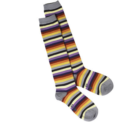 sock-knee-highs