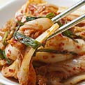 korean-kimchi