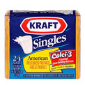 kraft-single