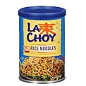 la-choy-rice-noodles