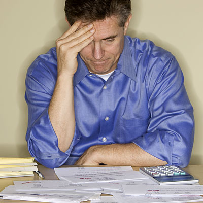 late-payments-depression