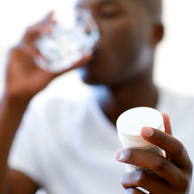 can you give a laxatives laxative overuse 13 surprising causes of constipation health can you give a laxatives laxative overuse 13 surprising causes of constipation health