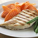 lean-chicken-digestive
