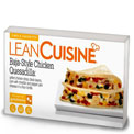 lean-cuisine-chicken