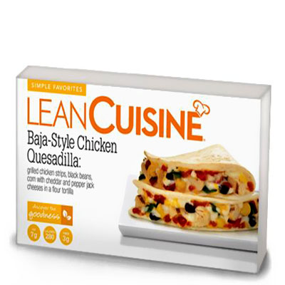 lean-cuisine-chicken