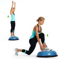 lean-legs-bosu-balance