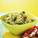 lem-asparagus-pasta