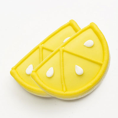 lemon-cookies-calories