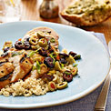 lemon-olive-chicken