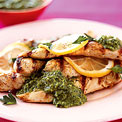 lemon-parsley-chicken