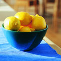 lemons-blue-bowl