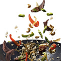 libido-beef-stir-fry