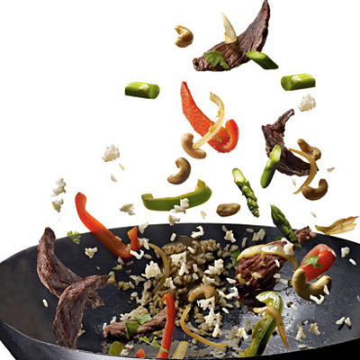 libido-beef-stir-fry