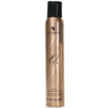 alterna-ten-hair-spray