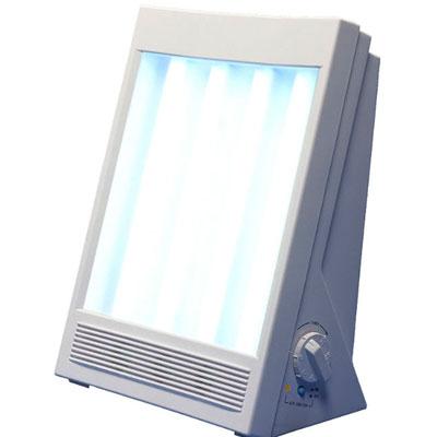 light-therapy-product