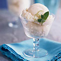 lime-freeze-ck