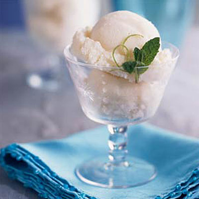Recipes  Freeze  on Arctic Lime Freeze   Gluten Free Recipes   Health Com