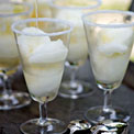 lime-margaritas-calories