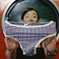 lingerie-underwear-clean