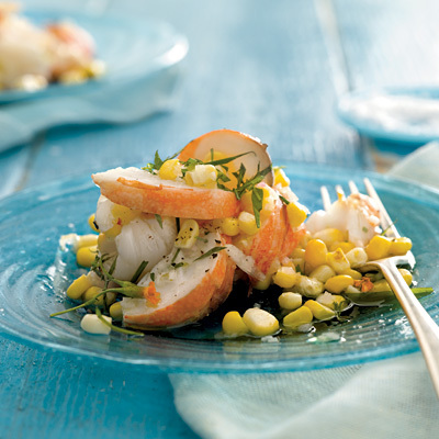 lobster-corn-salad