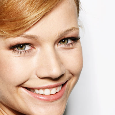 longer-thicker-lashes-products