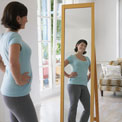 looking-in-mirror