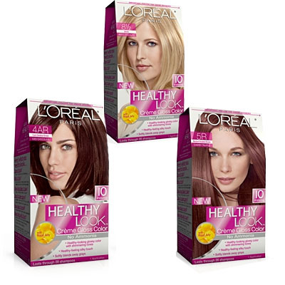 loreal-hair-color