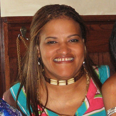 loretta-craig