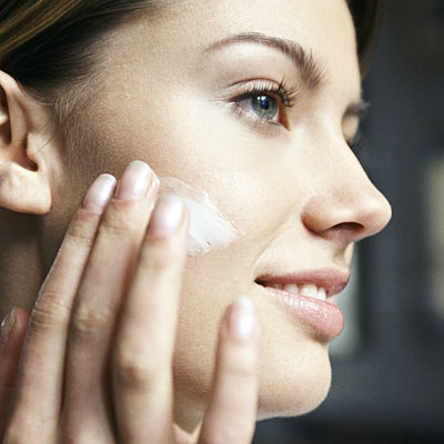 lotion-face-glow