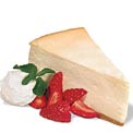 low-carb-cheesecake
