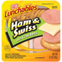 lunchables-ham-swiss
