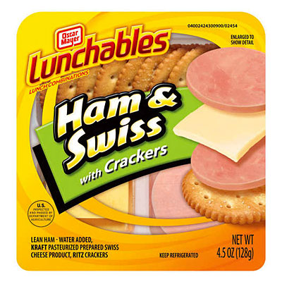 lunchables-ham-swiss