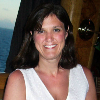 lynne-berney