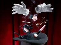 magic-hat-makeup