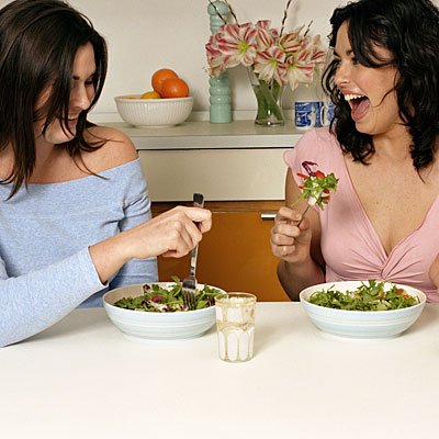 make-lunch-for-ra