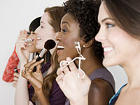 makeup-beauty-quiz
