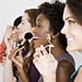 makeup-beauty-quiz