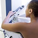 mammogram-machine