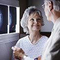 mammogram-ray-happy