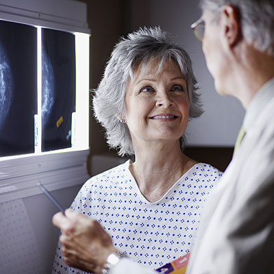 mammogram-ray-happy