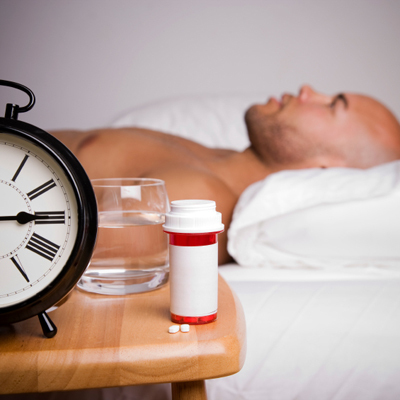 insomnia-treatment