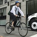 man-bike-to-work