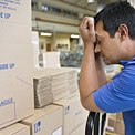 man-fatigue-worker